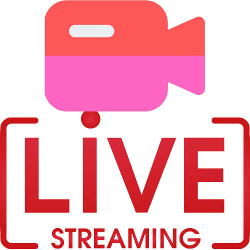 Enigmacode Camgirl